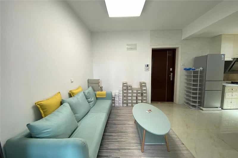 顺义有偿生孩子的联系方式