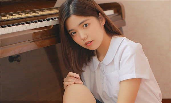 顺义代妈应聘选哪家