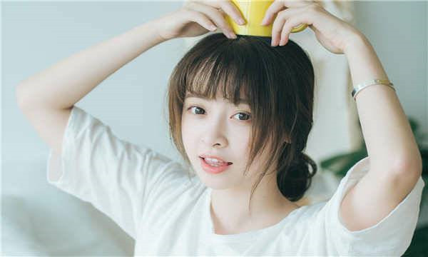 顺义代妈公司哪家好