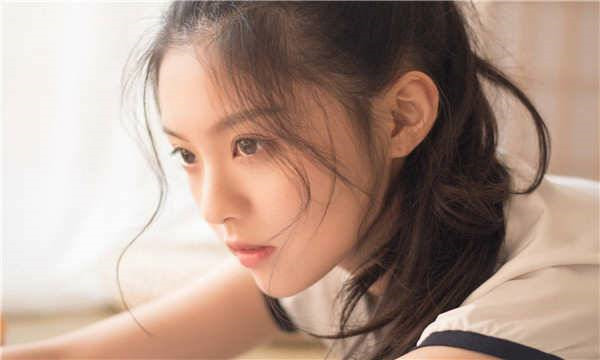 顺义招试管婴儿代妈助孕妇妈妈