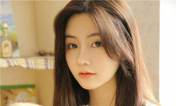 顺义代妈补偿多少