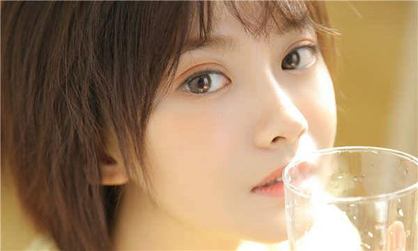 顺义哪里高薪应聘孕妈