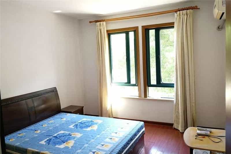 顺义招聘孕妈妈联系方式