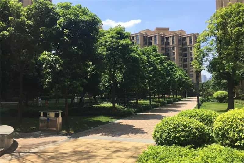 顺义私人助孕妈妈招聘