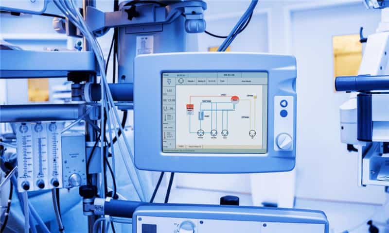 顺义招聘孕妈妈志愿者