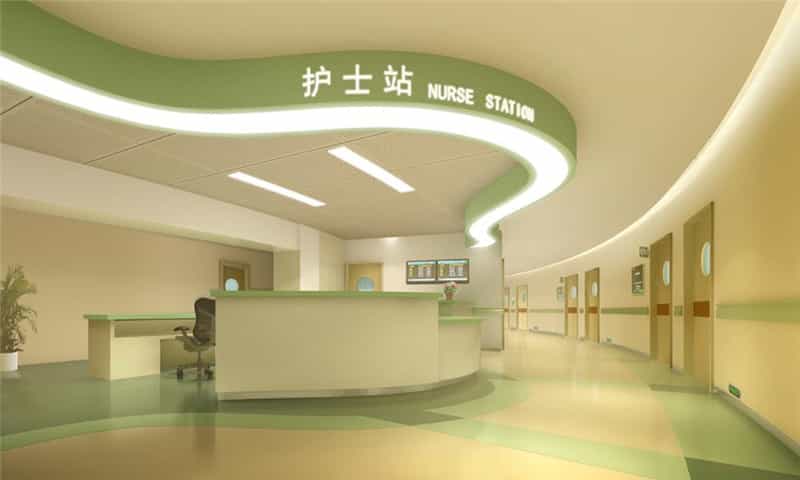 顺义代妈应聘常年高薪招聘代母