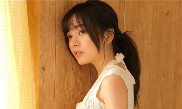 顺义代妈最高报酬多少